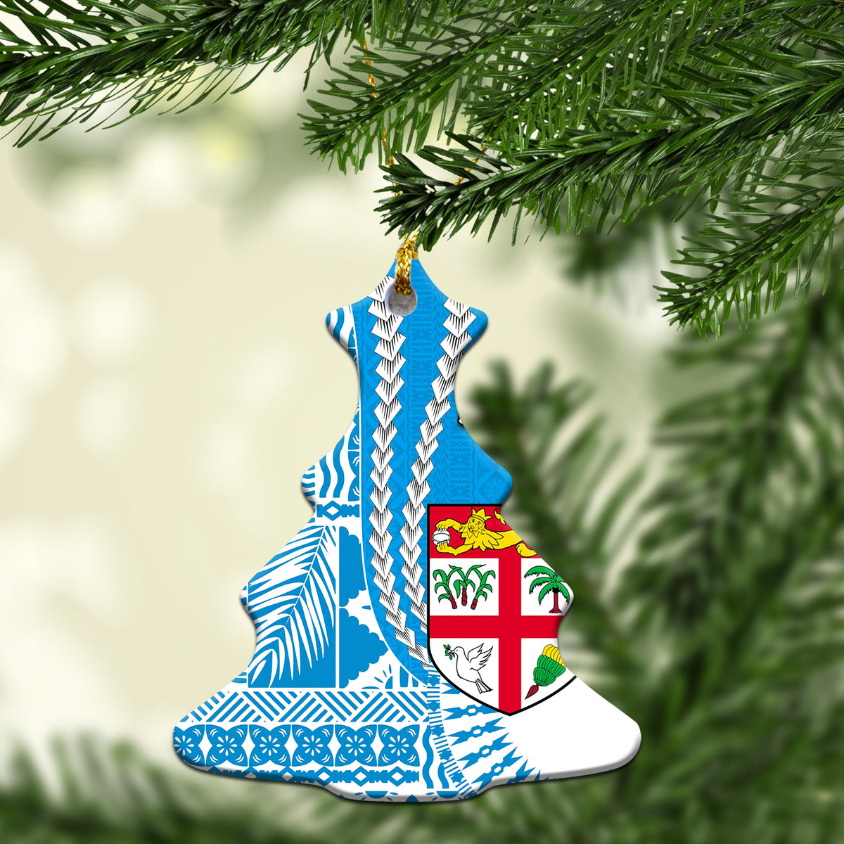 fiji-christmas-ornament-no2