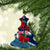 fiji-christmas-ornament-no3-lt6