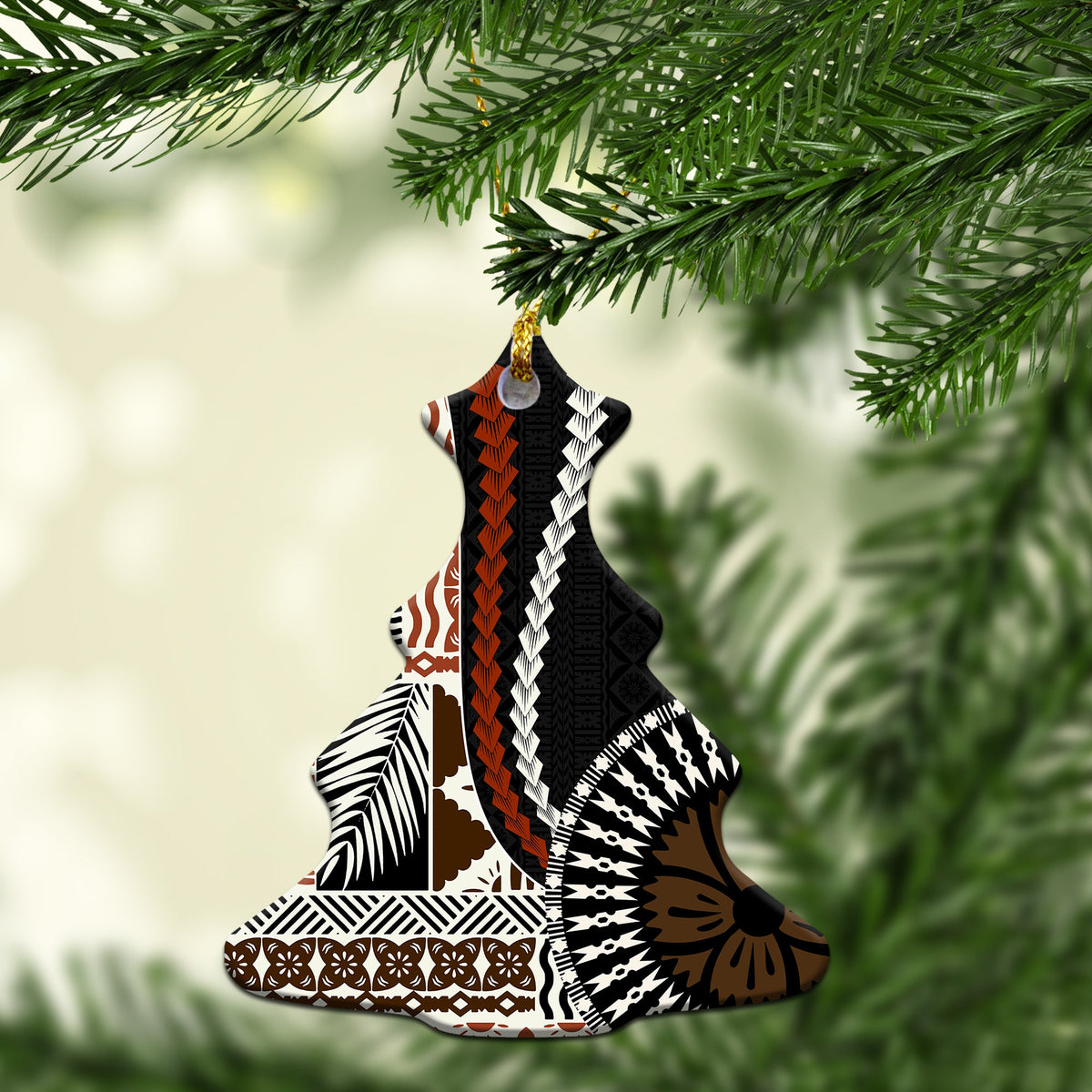 fiji-christmas-ornament-no1
