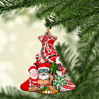 hawaii-mele-kalikimaka-santa-claus-beach-ornament-lt6