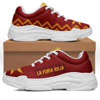 spain-world-cup-2022-chunky-sneakers-the-red-fury