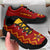 spain-world-cup-2022-chunky-sneakers-the-red-fury