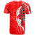 yap-custom-personalised-t-shirt-lizard-tattoo-red-color
