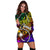 chuuk-women-hoodie-dress-rainbow-polynesian-pattern