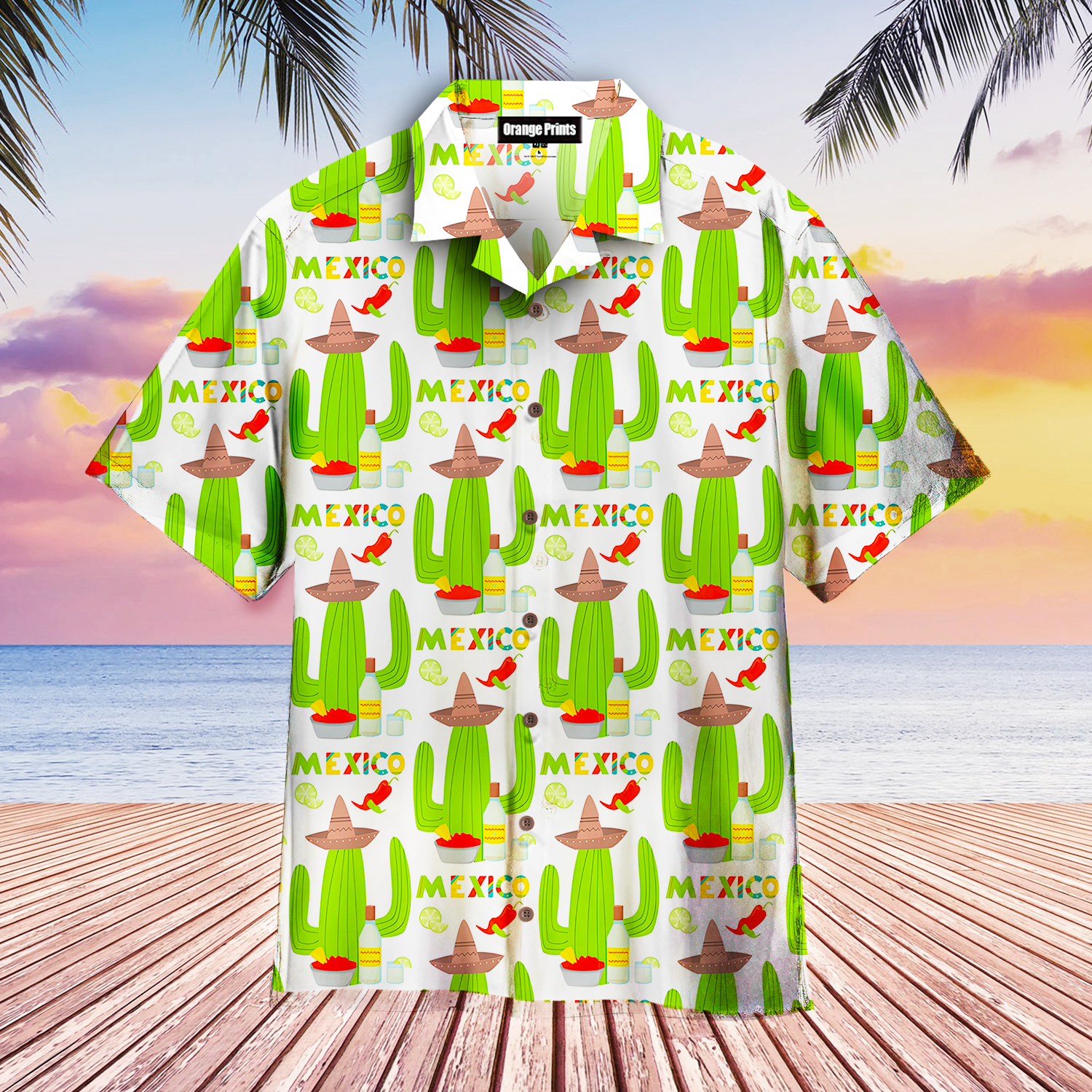 cinco-de-mayo-mexico-cactus-fiesta-hawaiian-shirt