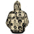 African Hoodie Civil Rights Leaders All Over Hoodie - Wonder Print Shop