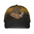 viking-classic-cap-viking-warrior-muscles-power-classic-cap
