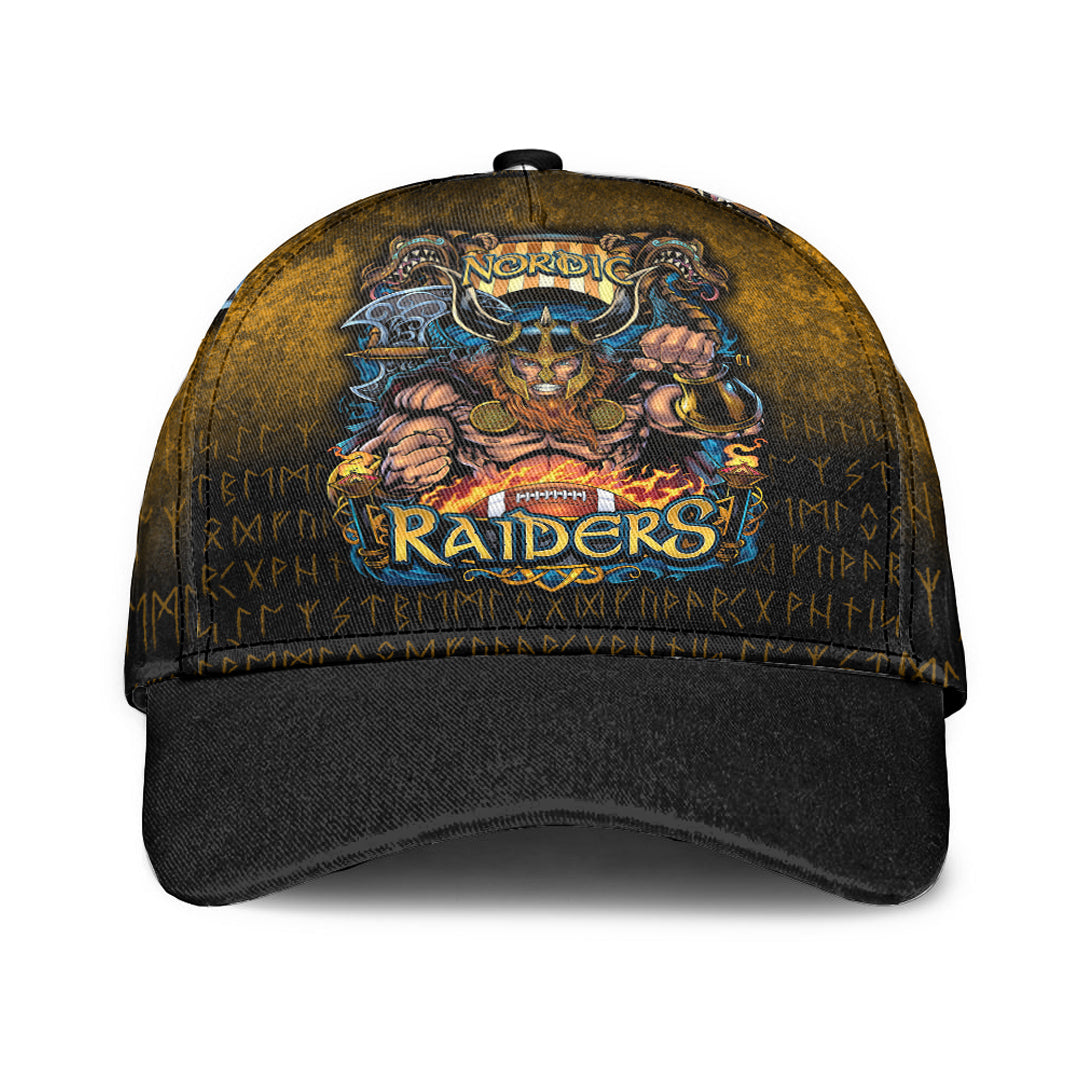 viking-classic-cap-viking-nordic-raiders-classic-cap