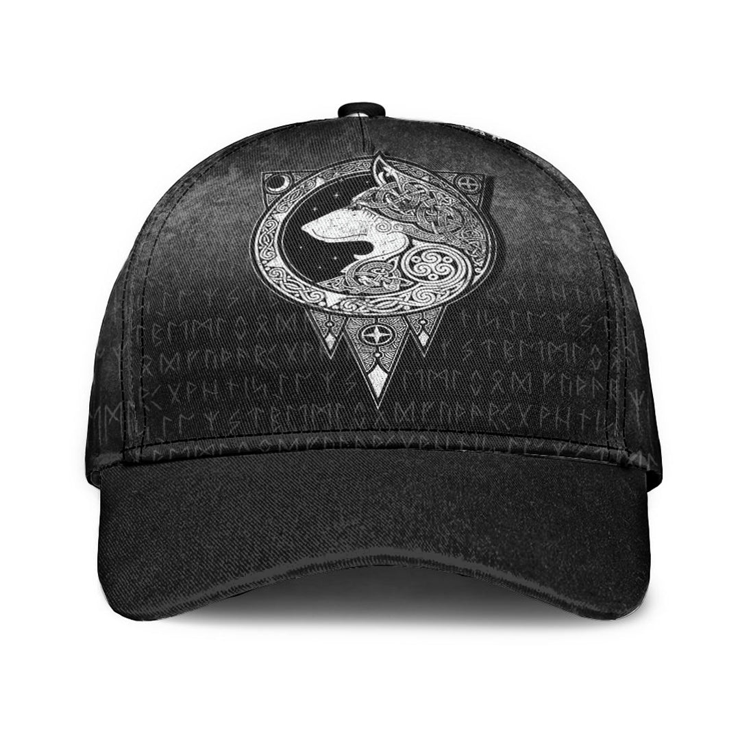 viking-classic-cap-viking-norse-wolf-classic-cap