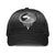 viking-classic-cap-viking-norse-wolf-classic-cap