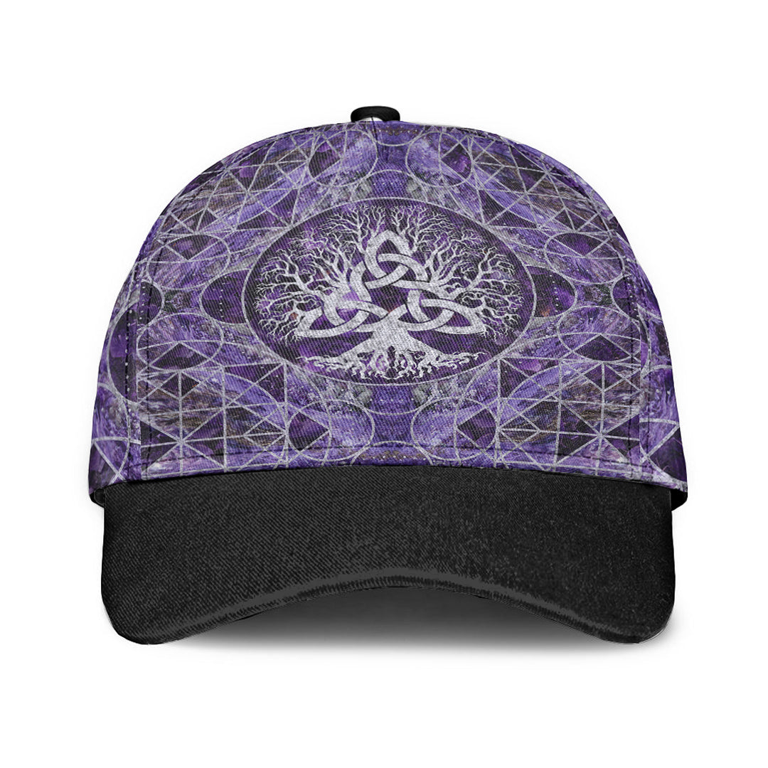 viking-classic-cap-tree-of-life-with-triquetra-amethyst-and-silver-classic-cap