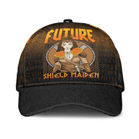 viking-classic-cap-future-shield-maiden-classic-cap