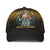 viking-classic-cap-im-a-shield-maiden-classic-cap