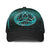 viking-classic-cap-vegvisir-nordic-viking-rune-cyan-version-classic-cap