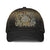 wonder-print-shop-classic-cap-victory-or-valhalla-classic-cap