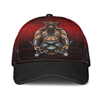 viking-classic-cap-berserker-viking-warrior-valhalla-classic-cap