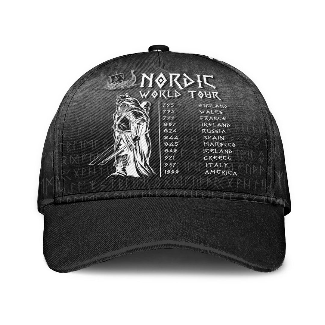 viking-classic-cap-nordic-world-tour-classic-cap