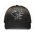 wonder-print-shop-classic-cap-heimdallr-god-of-war-classic-cap