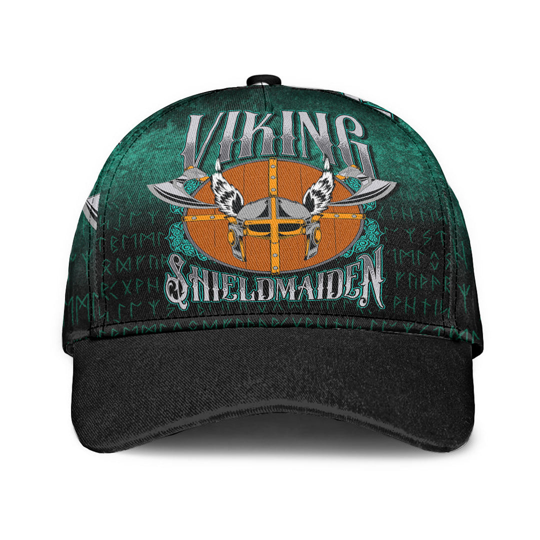 viking-classic-cap-viking-shield-maiden-classic-cap