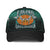 viking-classic-cap-viking-shield-maiden-classic-cap