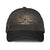 viking-classic-cap-tree-of-life-yggdrasil-with-triquetra-classic-cap