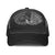 viking-classic-cap-ragnarok-huginn-muninn-special-version-classic-cap
