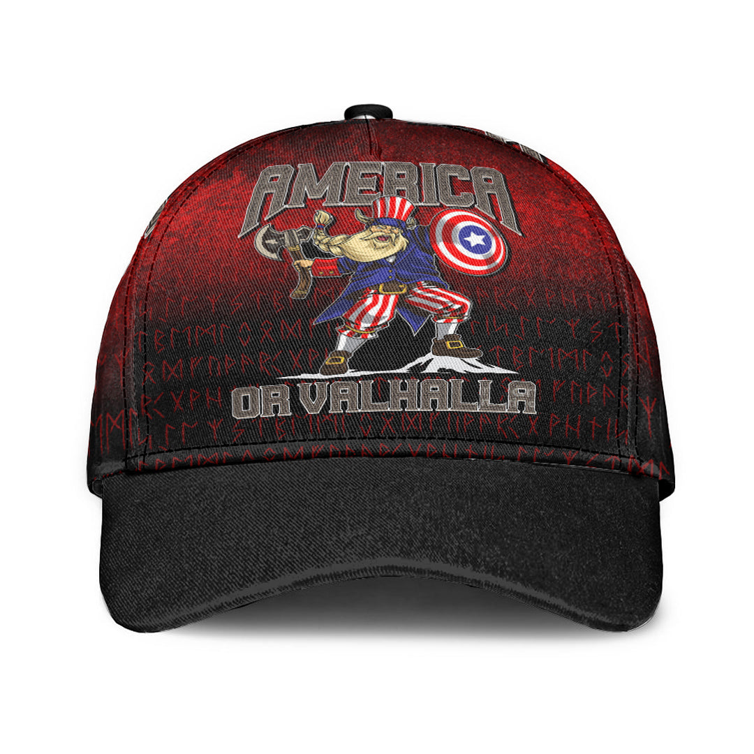 viking-classic-cap-america-or-valhalla-classic-cap