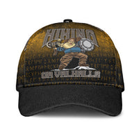 viking-classic-cap-hiking-or-valhalla-classic-cap
