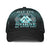 viking-classic-cap-may-the-norse-be-with-you-viking-cyan-version-classic-cap