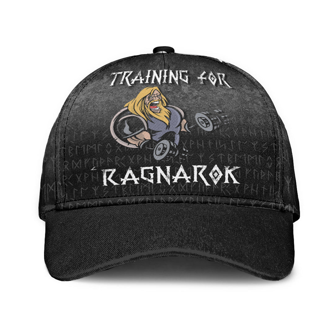 viking-classic-cap-training-for-ragnarok-classic-cap
