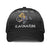 viking-classic-cap-training-for-ragnarok-classic-cap