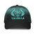wonder-print-shop-classic-cap-victory-or-valhalla-cyan-version-classic-cap