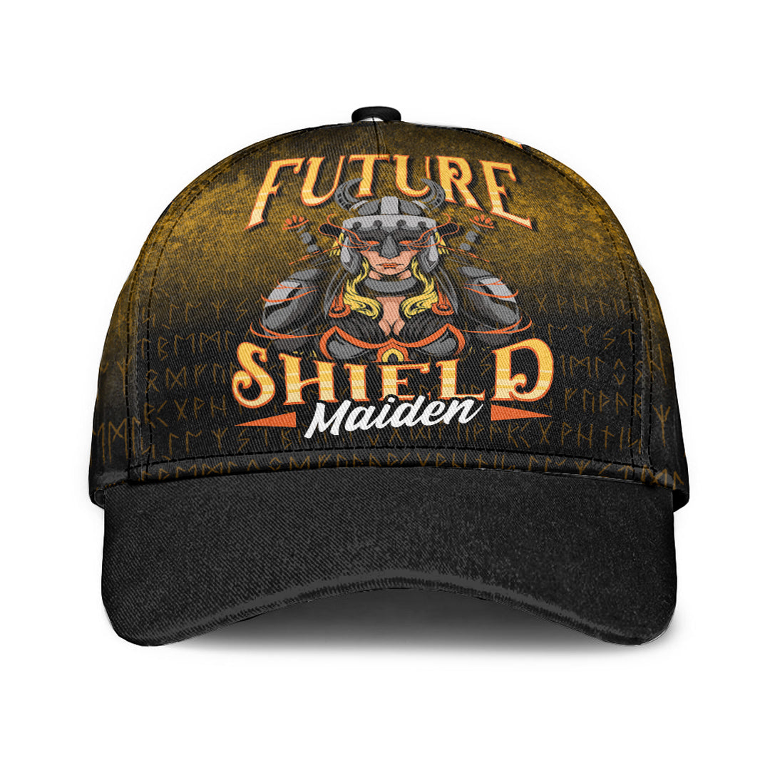 viking-classic-cap-future-shield-maiden-classic-cap