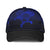 viking-classic-cap-raven-vegvisir-tattoo-blue-version-classic-cap