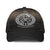 wonder-print-shop-classic-cap-tyr-god-of-war-and-justice-classic-cap