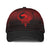 viking-classic-cap-viking-norse-wolf-red-version-classic-cap