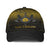 viking-classic-cap-ragnar-lothbrok-ragnar-lodbrok-viking-warrior-gold-version-classic-cap