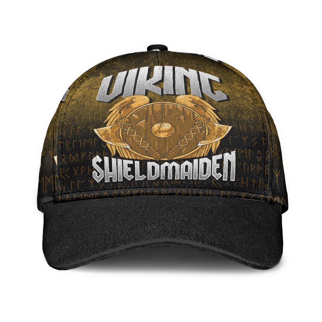 viking-classic-cap-viking-shield-maiden-classic-cap