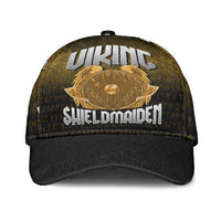 viking-classic-cap-viking-shield-maiden-classic-cap