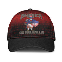 viking-classic-cap-america-or-valhalla-classic-cap