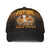 viking-classic-cap-shield-maiden-classic-cap