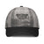 viking-classic-cap-viking-valknut-and-raven-classic-cap