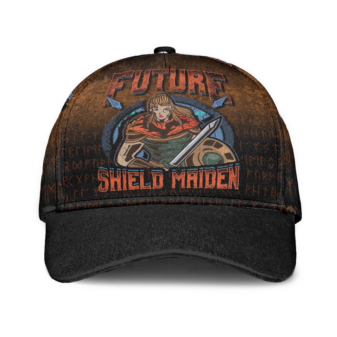 viking-classic-cap-future-shield-maiden-classic-cap
