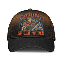 viking-classic-cap-future-shield-maiden-classic-cap