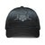 wonder-print-shop-classic-cap-victory-or-valhalla-classic-cap