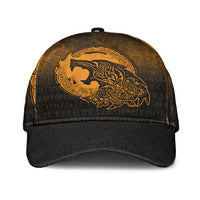 viking-classic-cap-fenrir-viking-3d-tattoo-gold-version-classic-cap