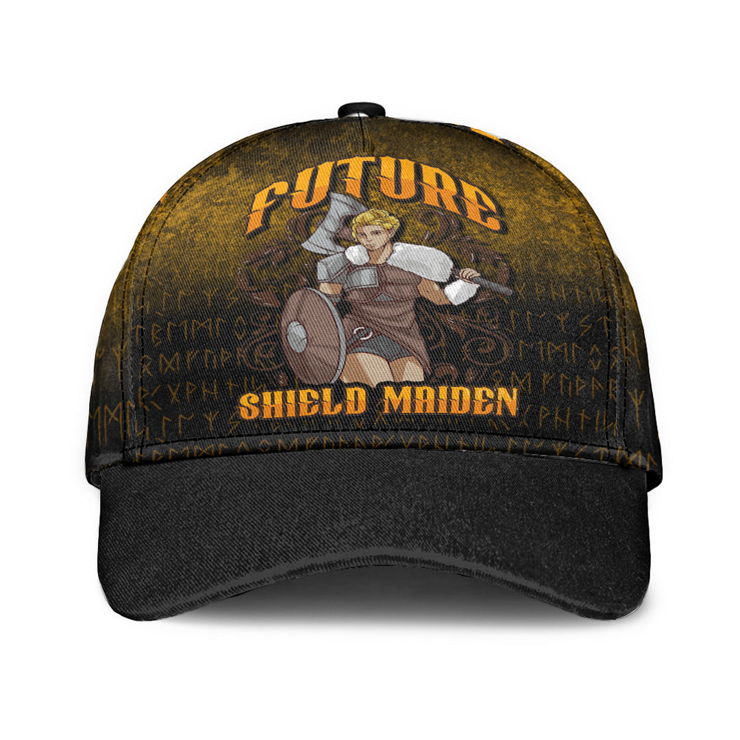 viking-classic-cap-viking-future-shield-maiden-classic-cap