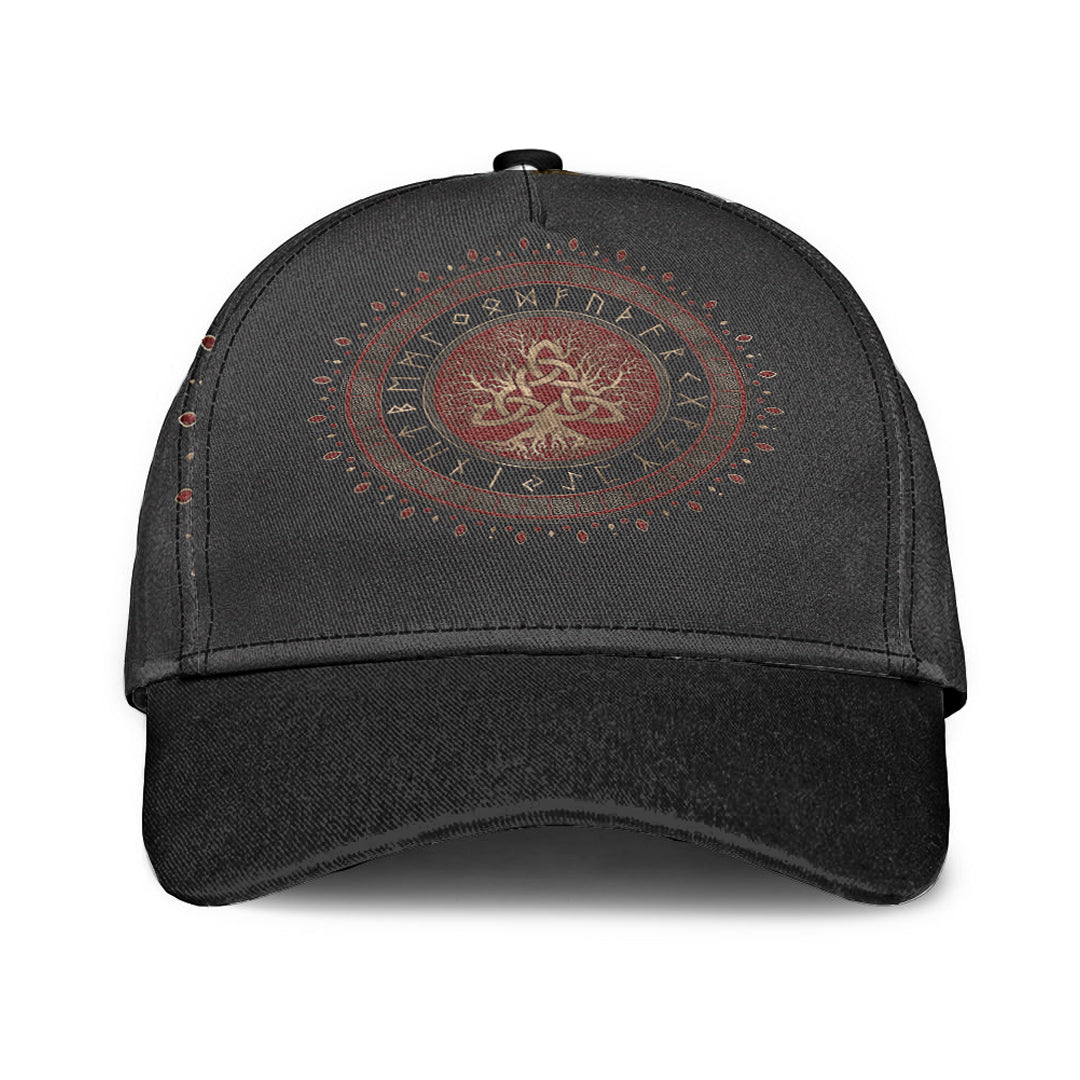 viking-classic-cap-tree-of-life-with-triquetra-classic-cap