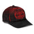 viking-classic-cap-vikings-ravens-mjolnir-red-version-classic-cap