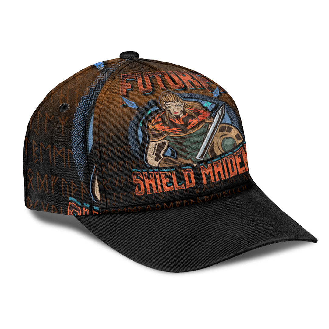 viking-classic-cap-future-shield-maiden-classic-cap